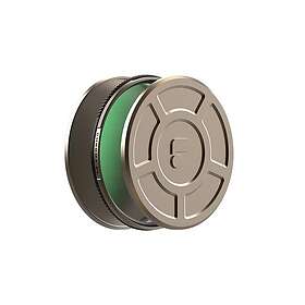 PolarPro 135 Series Chroma CPL Filter 95mm