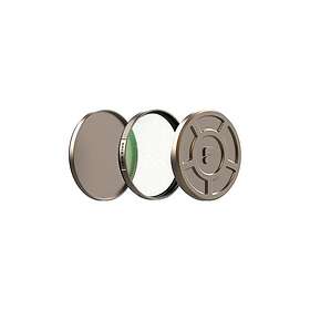 PolarPro 135 Series Gold Mist Filter 52mm