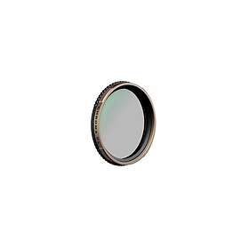 PolarPro 135 Series Chroma CPL Filter 49mm