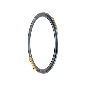 NiSi JetMag Pro Black Mist 1/8 Filter