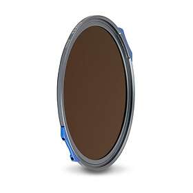 NiSi JetMag Pro ND0.9 Filter 3-Stop