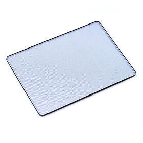 NiSi Cine Allure Streak Sininen 4x5.65" Suodatin