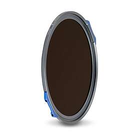 NiSi JetMag Pro FSND64 6-Stop Filter