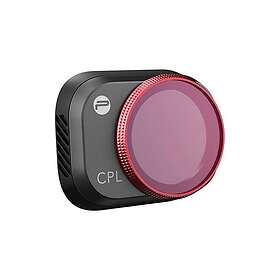 PGYTECH Professional Cirkulær Polarizer Filter