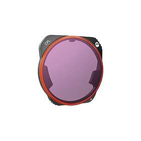 PGYTECH Professional Cirkulær Polarizer Filter 43mm