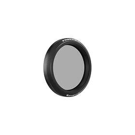 Freewell Glow Mist 1/4 Diffusionsfilter 5 Pro