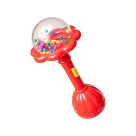 Sincero Brain Builders Skallra 0842076110012