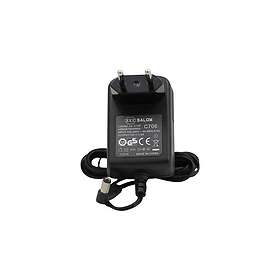 Gigaset Siemens C39280-Z4-C706 Adaptateur secteur 1A