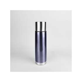 Thermos Maestro Mr-1638-75 Bouteille 0.75L