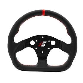 Simagic P-325D (K) Ratt