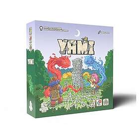 Yami