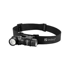 Sandberg Active 500 Duo