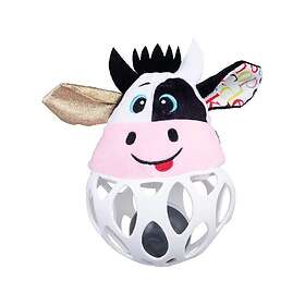 Balibazoo Cow Ball Helistin BB 80850