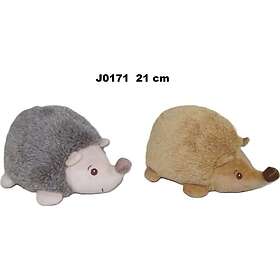 SUN-DAY Igelkott 21cm (5904073169327)