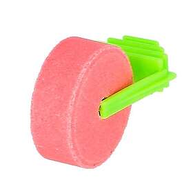 Kerbl Pierre de sel 83189