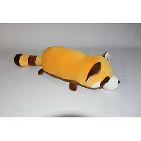 Sundaya Panda 50cm (5904073166814)