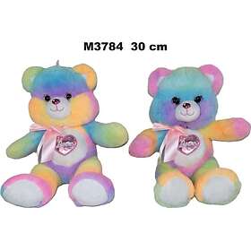 SUN-DAY MiÅ› 30cm