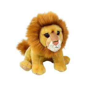 Sukí Istuva 20cm (644330)