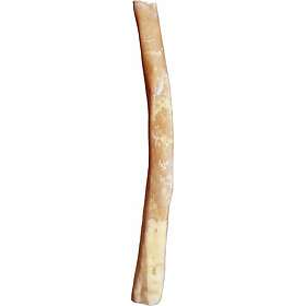 Monster Pet Food Råhudstugg Ben Beef Roll XXL 500g