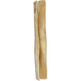 Monster Pet Food Rawhide Roll XL Tuggben Nötkött 250g