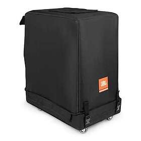 JBL Högtalarväska Transporter för Eon oneI Mk2