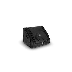 LD Systems Protective Cover MON 8 G3 PC