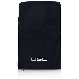 QSC Fodral K10