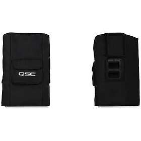 QSC Fodral KW122