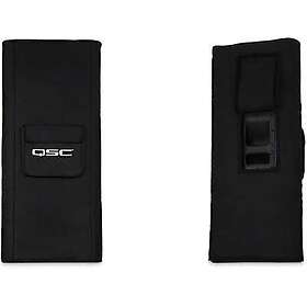 QSC Fodral KW153