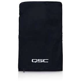 QSC Högtalarväska Outdoor Cover
