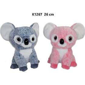 SUN-DAY Koala 26cm (5904073167637)