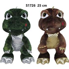 Sundaya Dragon S-1726 25cm (5904073167439)