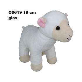 Får SUN-DAY Lammas 19cm (5904073169501)