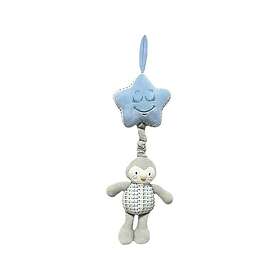 Penguin ProNice Kudde 13cm (5904209893676)