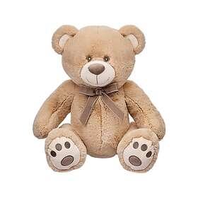 BEPPE Harry Bear 13in (5901703122929)