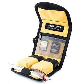 Vanguard Alta BCS Accessory Case