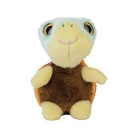 Yoohoo Base Mascot Tj 15cm (5905422258655)