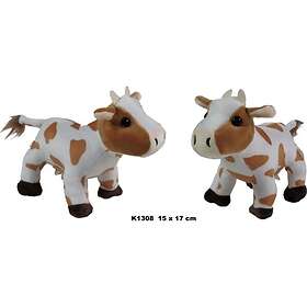 KO Lehmä 17cm (5904073169778)