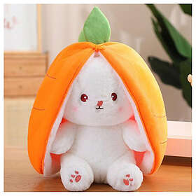 BEPPE Rabbit 25cm (5901703123414)