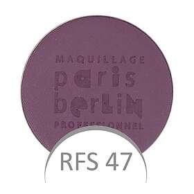Paris Berlin Maquillage Paris Berlin Compact Powder Shadow Refill