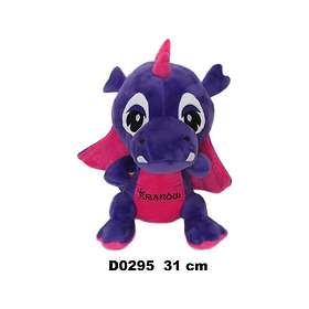 SunSun Drake Krakow 31cm