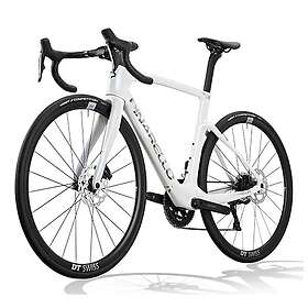 Pinarello Competition F3