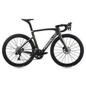 Pinarello Competition F5