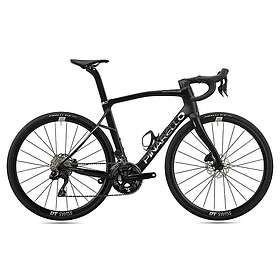 Pinarello X3
