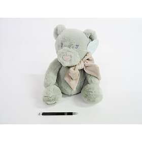 BEPPE Roger Nallekarhu (5901703122806)