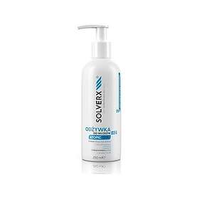 Solverx Atopic Skin Balsam 250ml