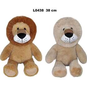 Lew's Lew 38cm (5904073169310)