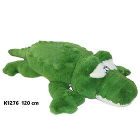 SUN-DAY Krokodil 120cm (5904073167873)