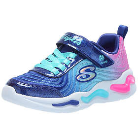 Skechers Wavy Beams (Jr)