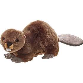 BEPPE Beaver 50cm (5901703118564)
